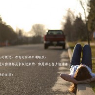 Ĳʿ2000ڿ